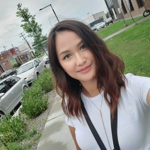 Meet your Posher, SassyClassy